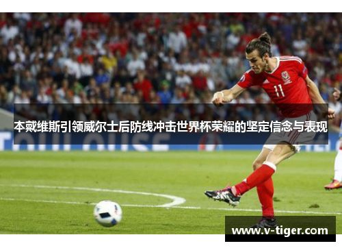 本戴维斯引领威尔士后防线冲击世界杯荣耀的坚定信念与表现