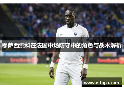 穆萨西索科在法国中场防守中的角色与战术解析