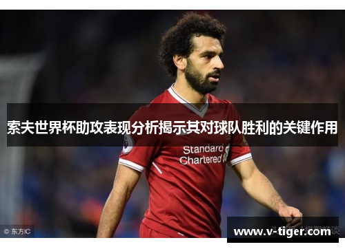 索夫世界杯助攻表现分析揭示其对球队胜利的关键作用