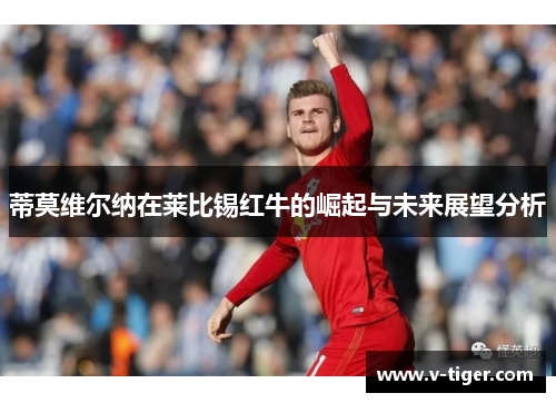 蒂莫维尔纳在莱比锡红牛的崛起与未来展望分析
