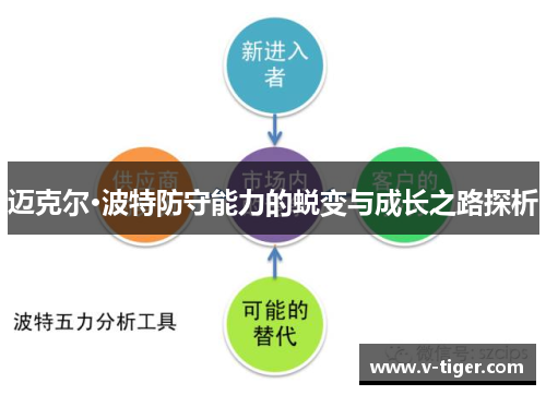 迈克尔·波特防守能力的蜕变与成长之路探析