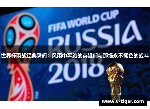 世界杯雨战经典瞬间：风雨中奔跑的英雄们与那场永不褪色的战斗