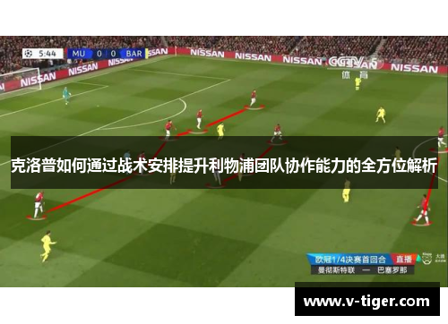 克洛普如何通过战术安排提升利物浦团队协作能力的全方位解析