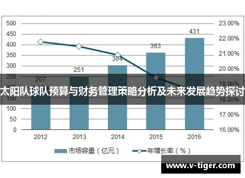 太阳队球队预算与财务管理策略分析及未来发展趋势探讨