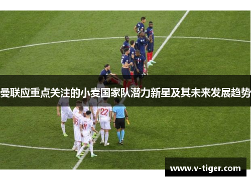 曼联应重点关注的小麦国家队潜力新星及其未来发展趋势