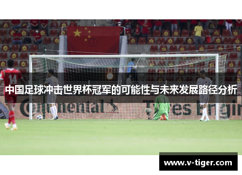 中国足球冲击世界杯冠军的可能性与未来发展路径分析